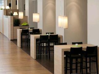 Hotel Ibis
