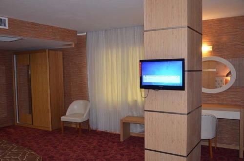Adana Park Hotel