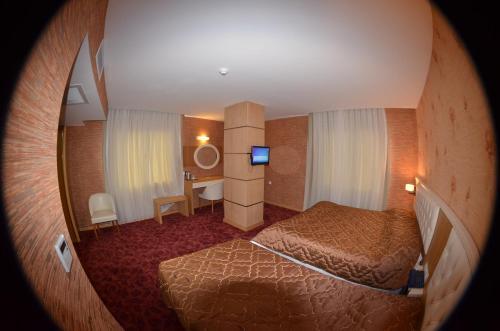 Adana Park Hotel