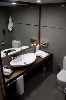 Hotel Seyhan