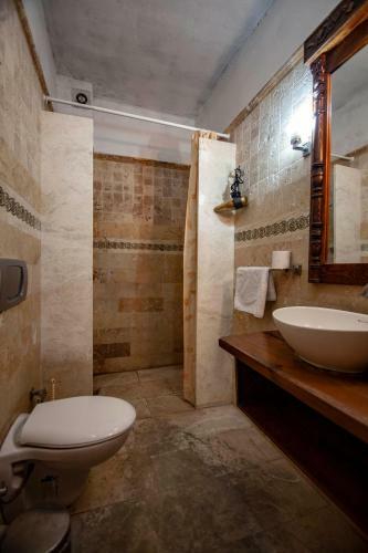 Bed & Breakfast Kose Pension
