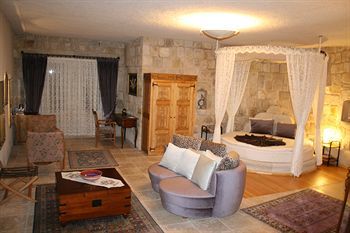 Goreme Inn Hotel