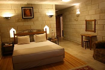 Goreme Inn Hotel