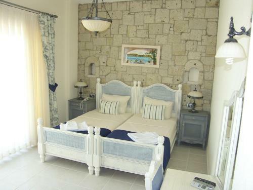 Bed & Breakfast Dolina Hotel