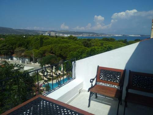 Bed & Breakfast Dolina Hotel