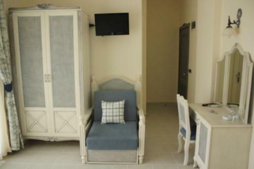 Bed & Breakfast Dolina Hotel