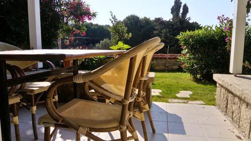 Bed & Breakfast Dolina Hotel