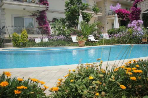 Bed & Breakfast Dolina Hotel