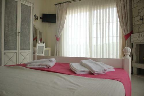 Bed & Breakfast Dolina Hotel
