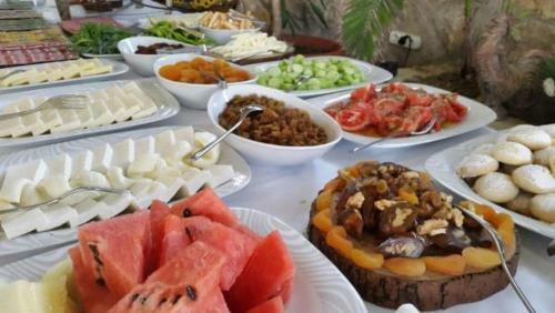 Bed & Breakfast Dolina Hotel