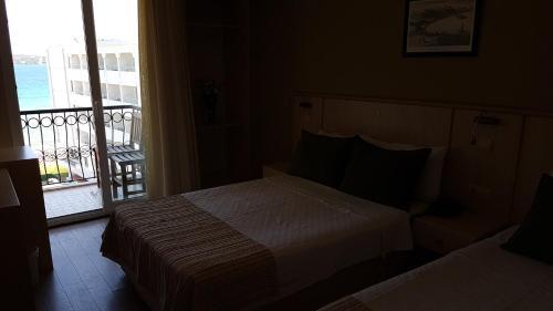 ?leri Hotel & Apartments