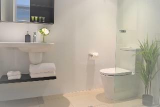 Executive Stay Little Collins Street
