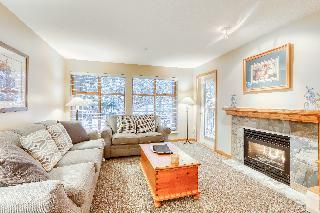 Hotel Stoney Creek Northstar