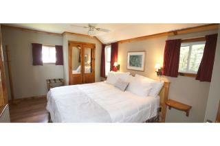 Hotel Elmhirst's Resort
