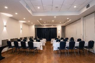 Hotel C H�tels Le Navigateur