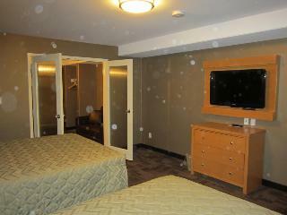 Hotel Woodlands Inn