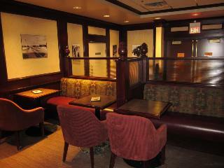 Hotel Woodlands Inn