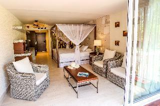 Hotel Porto de Galinhas Resort E Spa