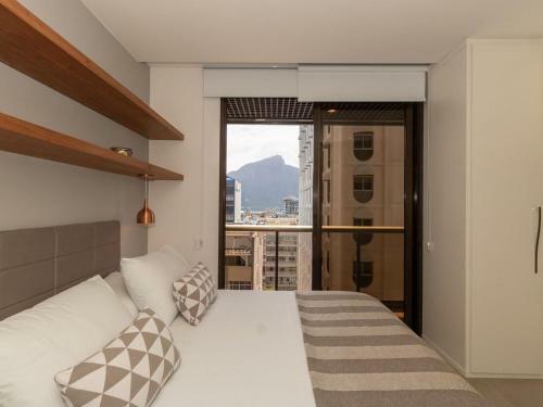 Hotel Country Residence Service