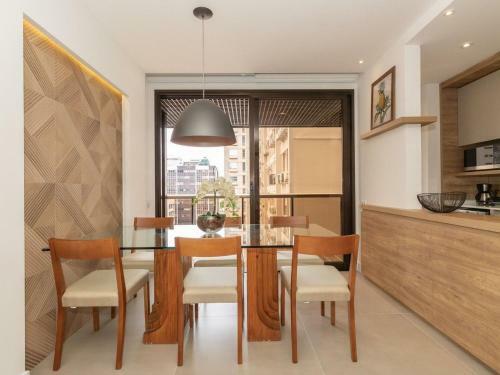 Hotel Country Residence Service
