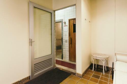 Hotel Country Residence Service