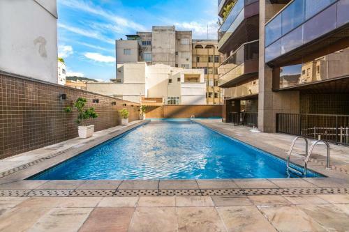 Hotel Country Residence Service