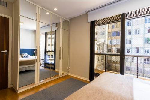 Hotel Country Residence Service