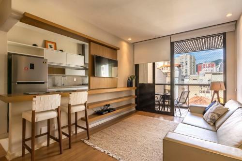 Hotel Country Residence Service