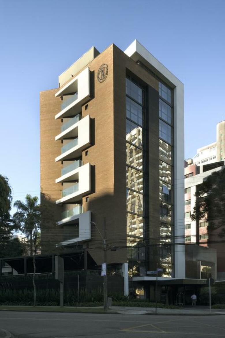 Nomaa Hotel