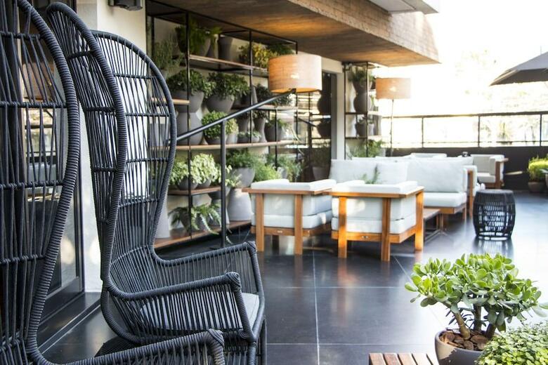 Nomaa Hotel