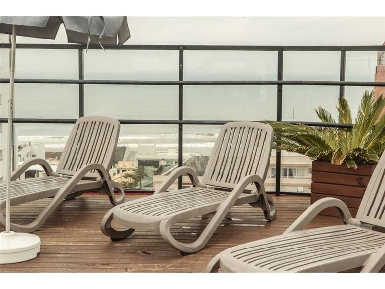 Encantos Torres Hotel