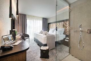 Premium Hotel Znojmo
