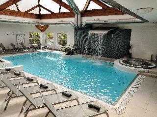 Premium Hotel Znojmo