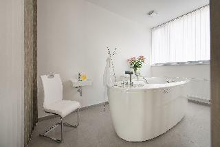 Premium Hotel Znojmo