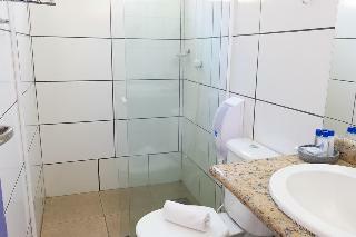 Hotel Cala D�or