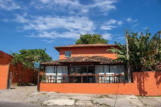 Hotel Cala D�or