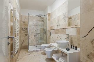 Hotel MH Suites Palace
