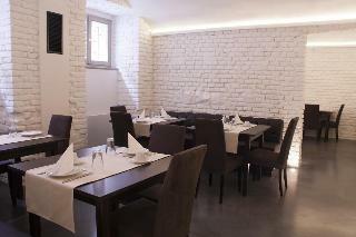 Hotel MH Suites Palace