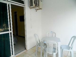 Posada Pousada Cear� � Porto Das Dunas