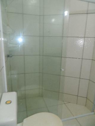 Posada Pousada Cear� � Porto Das Dunas
