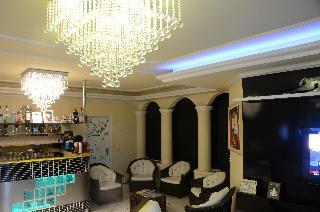 Posada Pousada Cear� � Porto Das Dunas