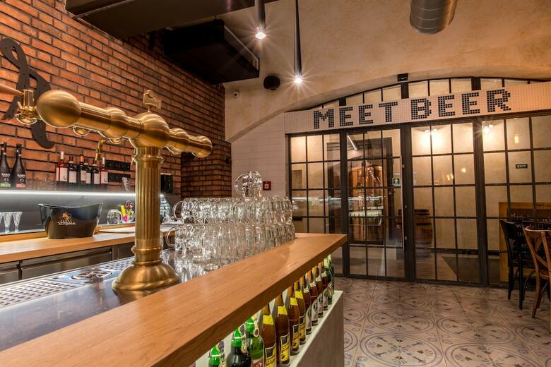 Hotel Meetme23