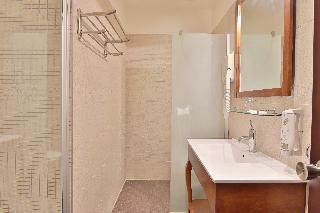 Hotel Sun Palace Spa & Wellness
