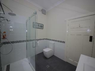 Hotel Rothwood Bed And Breakfast