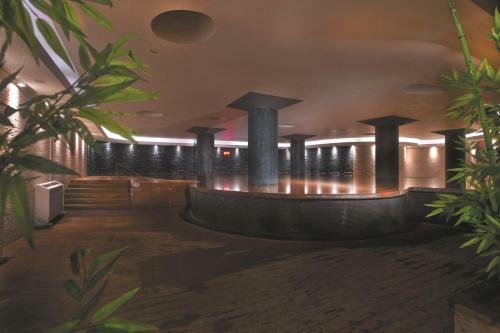 Ilica Hotel Spa & Wellness Resort