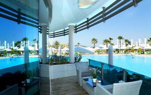 Ilica Hotel Spa & Wellness Resort