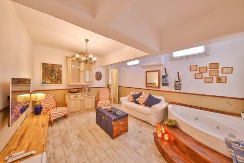 Hotel Taytanli Motel