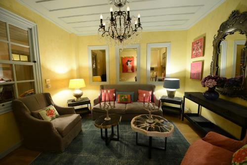 Marge Hotels