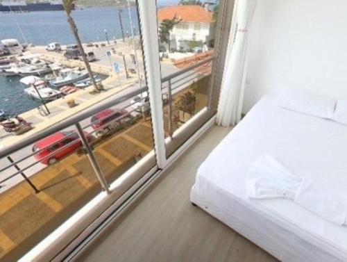 Hostal Ufuk Hotel