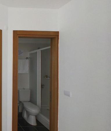 Hostal Ufuk Hotel